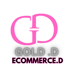emmanuel_go2