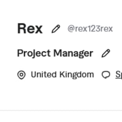 rex123rex