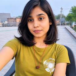 chanchalsalvi