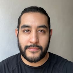 nvazquez92