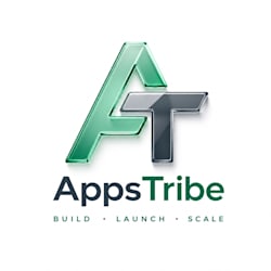 appstribe