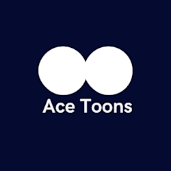 acetoons006