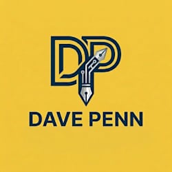 dave_p90