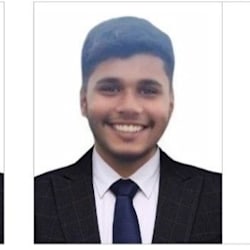 flywithrohan