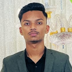 zaman_hasan9