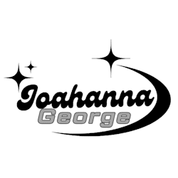 joahanna_george