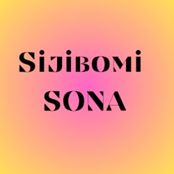 sijibomisona