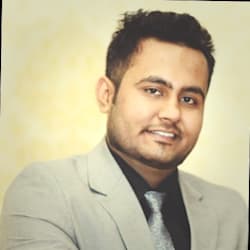 faizyali125