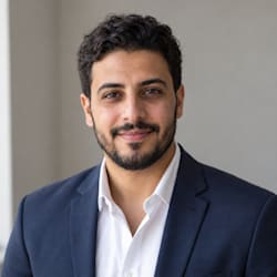 zakaria_wahbi