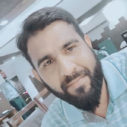 stardeveloper54