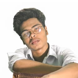 ypolash2