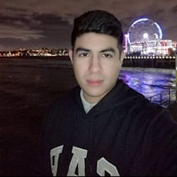 juanurdaneta483