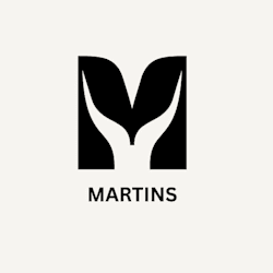 marsai_martin