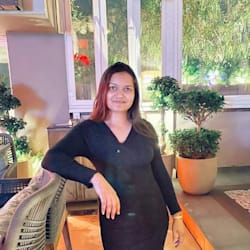 ankitamittal01
