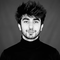 mjunaidmurad