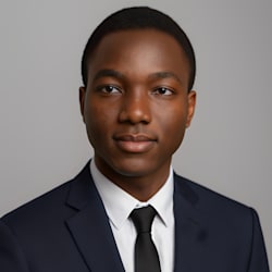 fikayo_dsgn