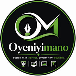 oyeniyimano
