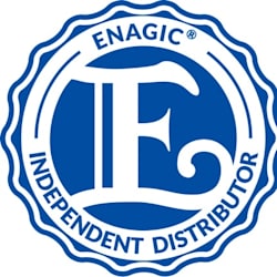 kangenjapan