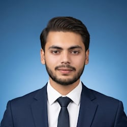 salmanimran12