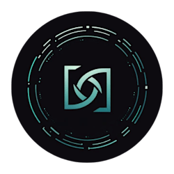 danieldesigner8