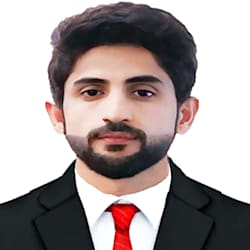 gisshoaib
