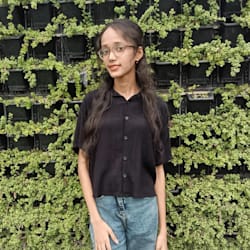 okay_mahima01