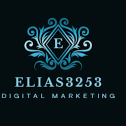 elias3253