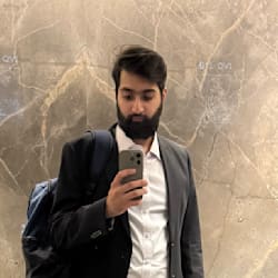 alisufyan87