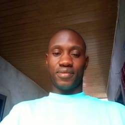 saroesgconsult
