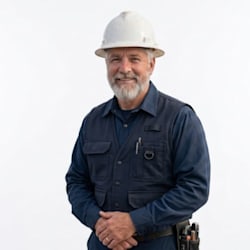 arch_john55
