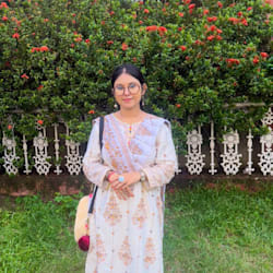 aqsakhan044