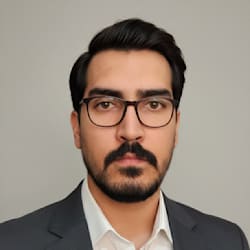ayoub_sahraoui