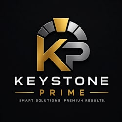 keystoneprime