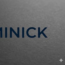 dominick1087