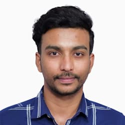 praveen_23s