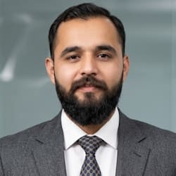 ali_razadev