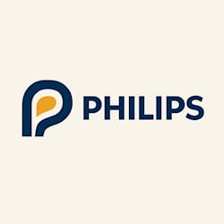 philipsjosh500