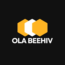 ola_beehiv