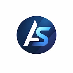 admirsecic00