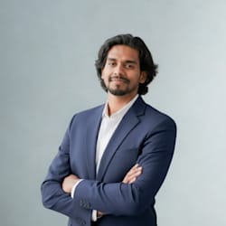 rochana_heshan