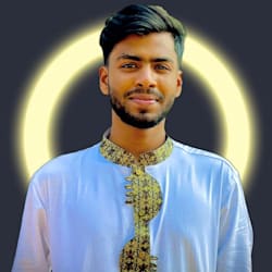 mdibrahim274