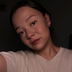 alinaly94