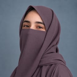 ayesha__10