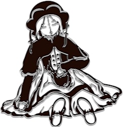 lolitabrion