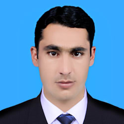 abdurrehman177