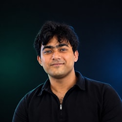 arhamghufran12
