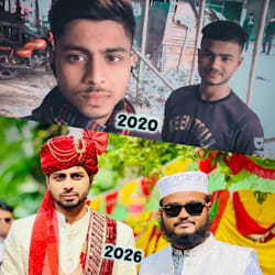 surajmard