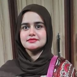 hinasaeed111