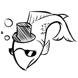 ganzo_