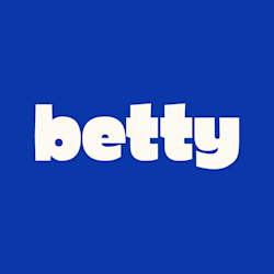 lizzy_bettyy